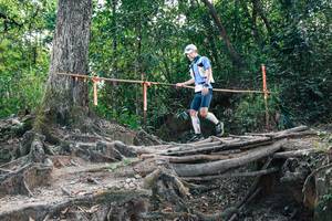 BIB: 
                            <button type="button" onclick="openModal(27808042)" class="btn btn-primary btn-sm float-right btn-popup" data-toggle="modal" data-target=".modal-high-quality">
                        <i class="fas fa-shopping-cart"></i> Add to Cart
                    </button>
                                            <button type="button" onclick="isThisMe(27808042, true)" class="btn btn-success btn-sm float-right btn-popup btn-isme hidden" data-toggle="tooltip" data-placement="bottom" title="นี่คือรูปของคุณใช่ไหม คลิกที่นี่เพื่อเอาเข้าอัลบั้ม">
                        <i class="fas fa-plus"></i> Add to album
                    </button>
                    <button type="button" onclick="isThisMe(27808042, false)" class="btn btn-warning btn-sm float-right btn-popup btn-isnotme hidden">
                        <i class="fas fa-ban"></i> Remove from album
                    </button>